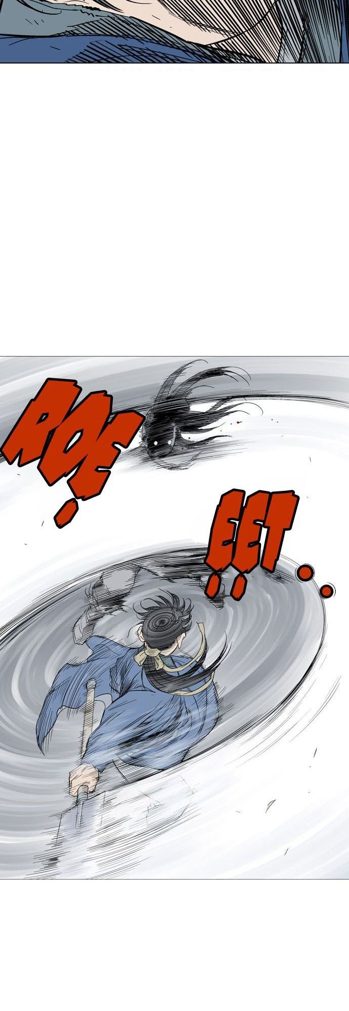 cao thủ 2 chapter 21 59