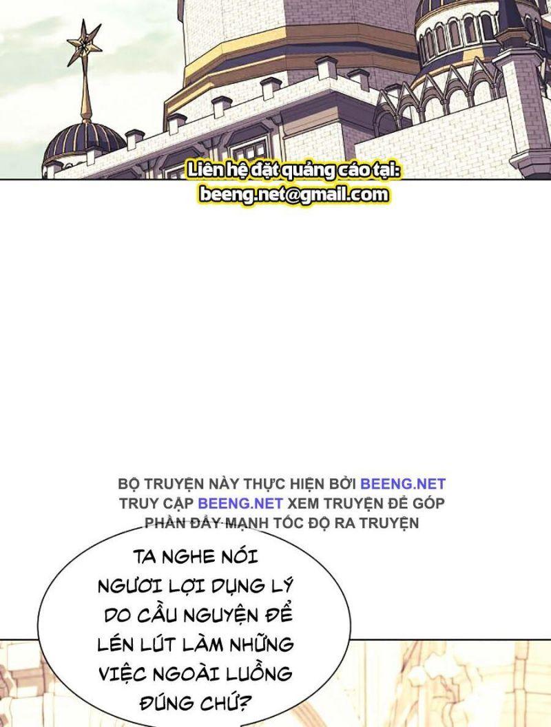 vượt qua giới hạn chapter 65 2