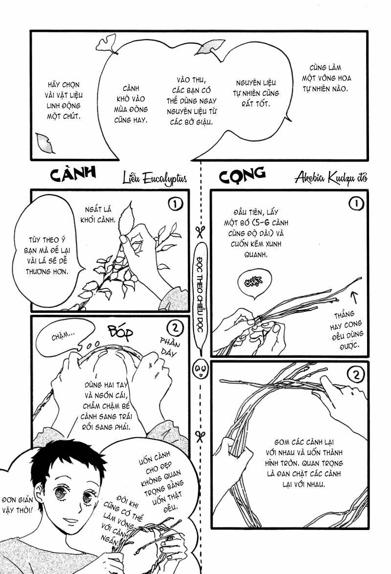 natsuyuki rendez-vous chapter 5 39