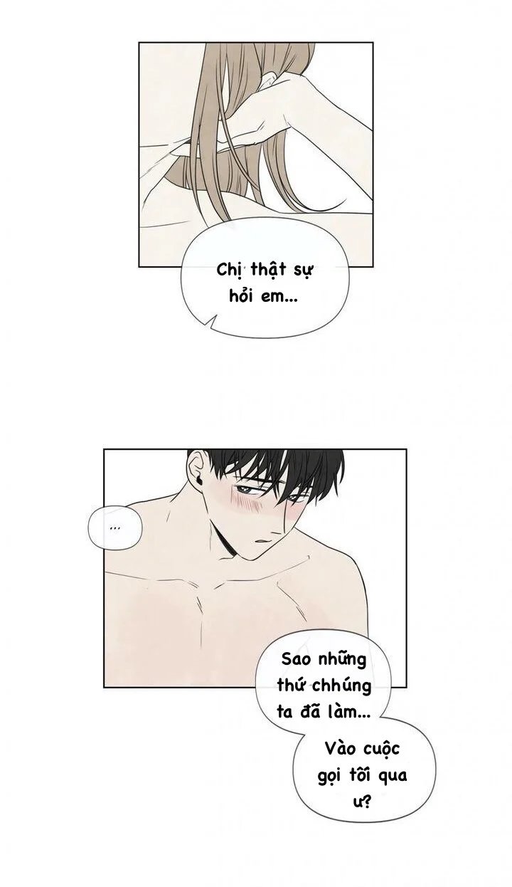 summer solstice point chapter 15 29