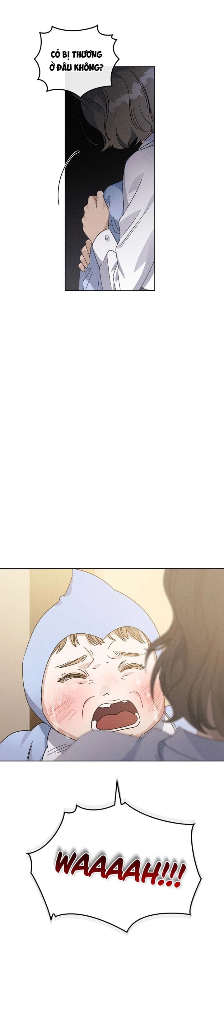 nếu tôi là bạn chapter 84 7