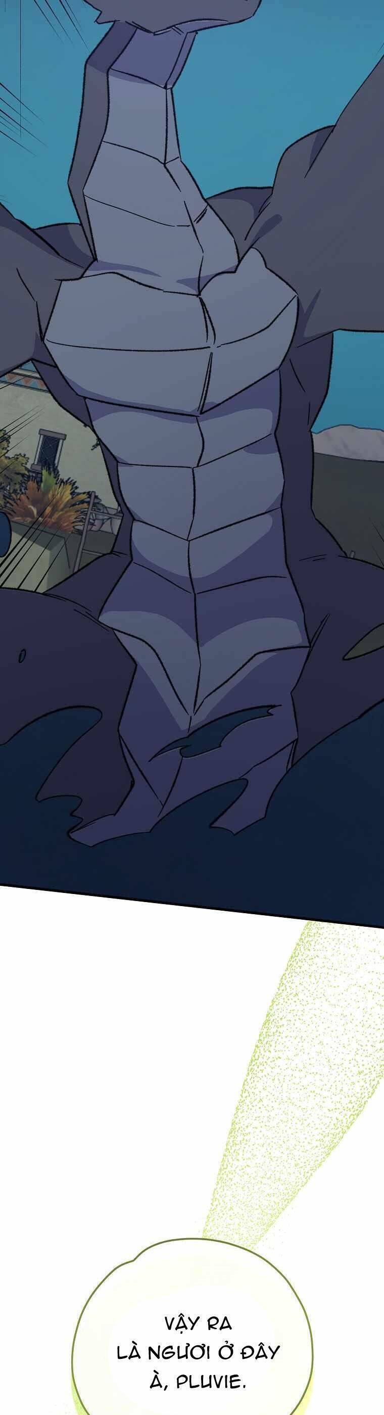 nhà hiền triết yigret chapter 88 15