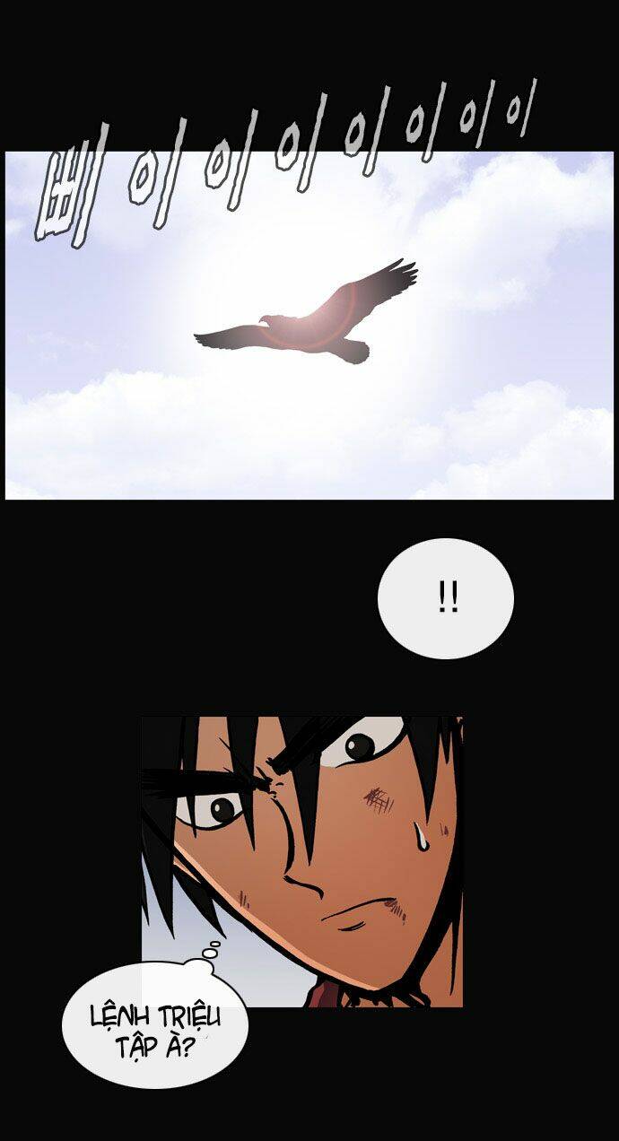 be heun chapter 16 25