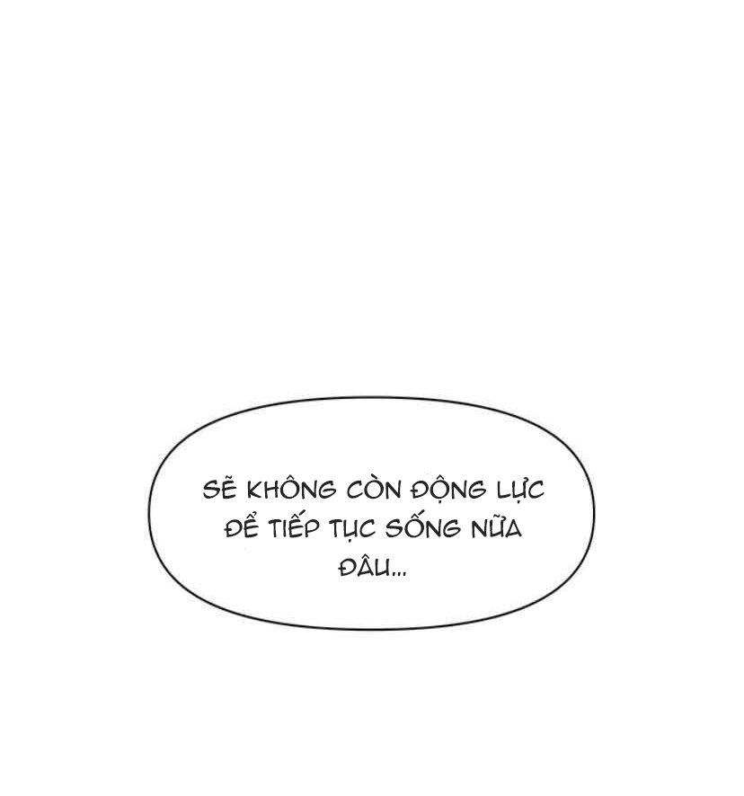Thanh Xuân Rực Rỡ - Season Of Blossom chapter 59 - Trang 18