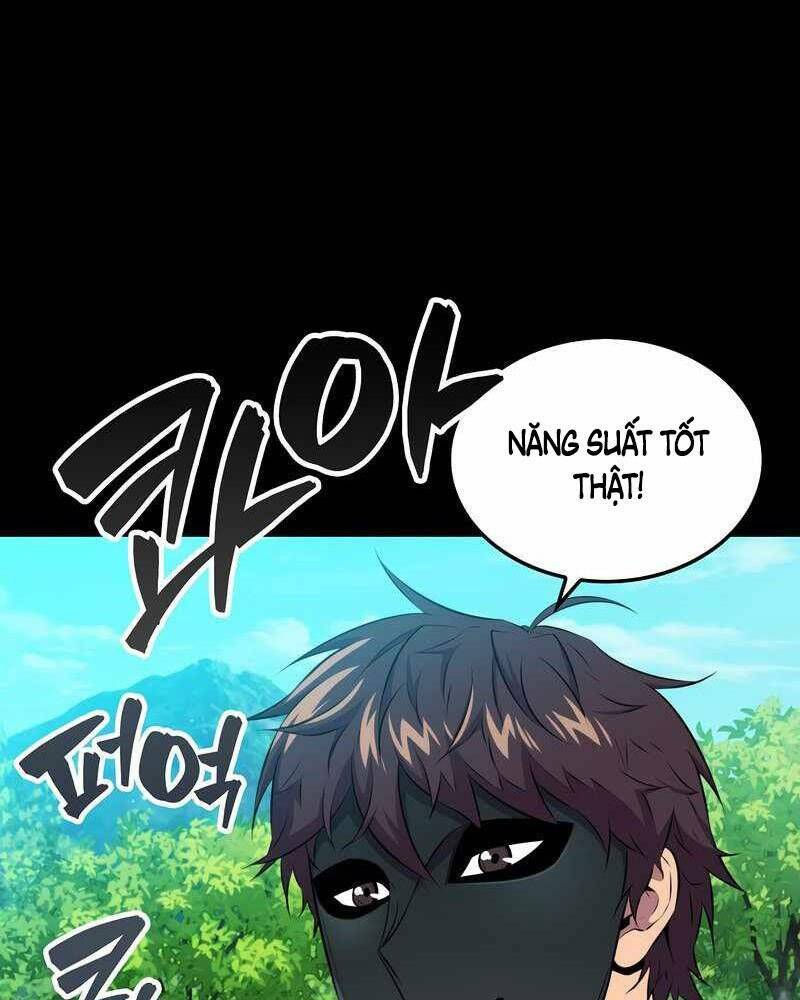 tôi thăng cấp trong lúc ngủ chapter 44 55