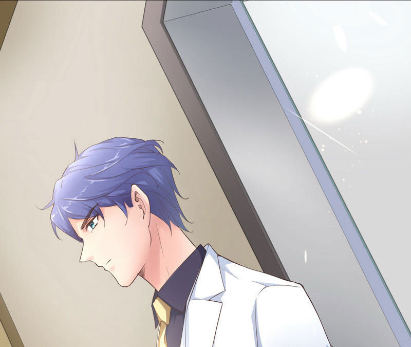 chiến lược lãng mạn của thịnh thiếu chapter 10 13