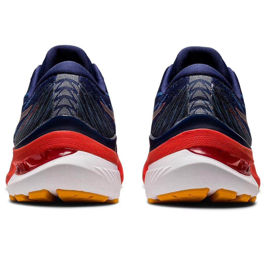 GIÀY CHẠY BỘ NAM ASICS GEL-KAYANO 29 1011B440.401