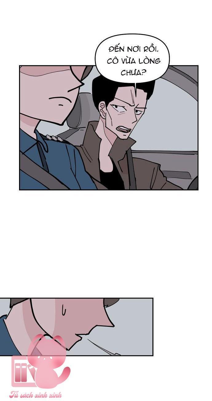 yêu không hồi kết chapter 8 47