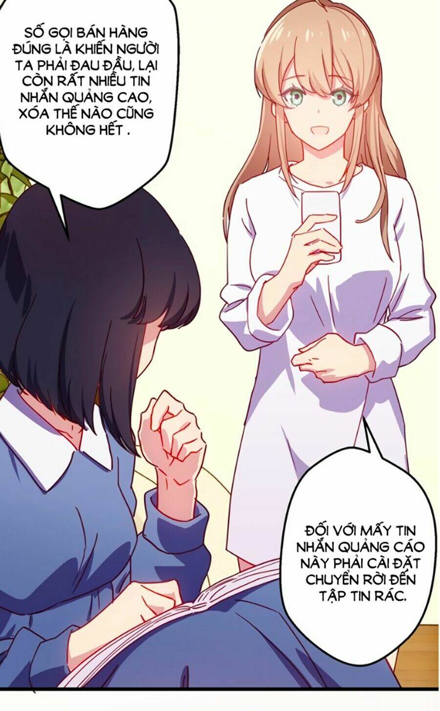 bài hát tình yêu chapter 11 54