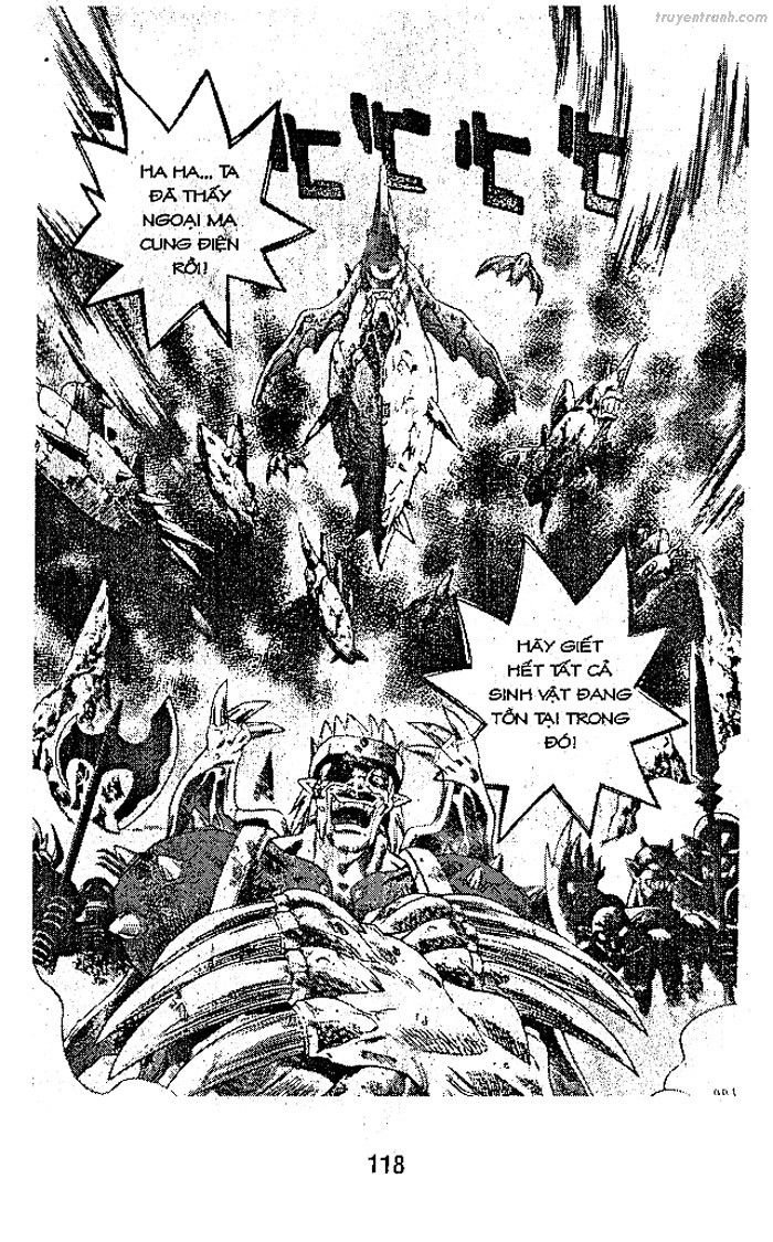 devil and devil chapter 68 34