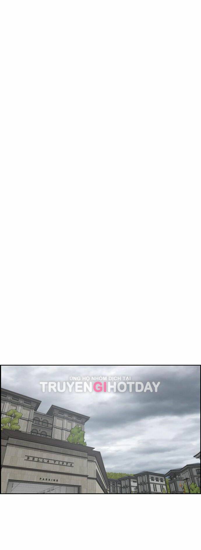 hy vọng duy nhất chapter 47.2 7