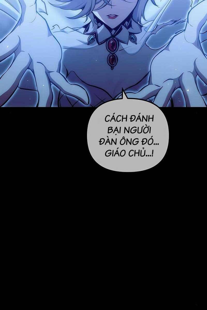 chiến thần chuyển thế chapter 79 4