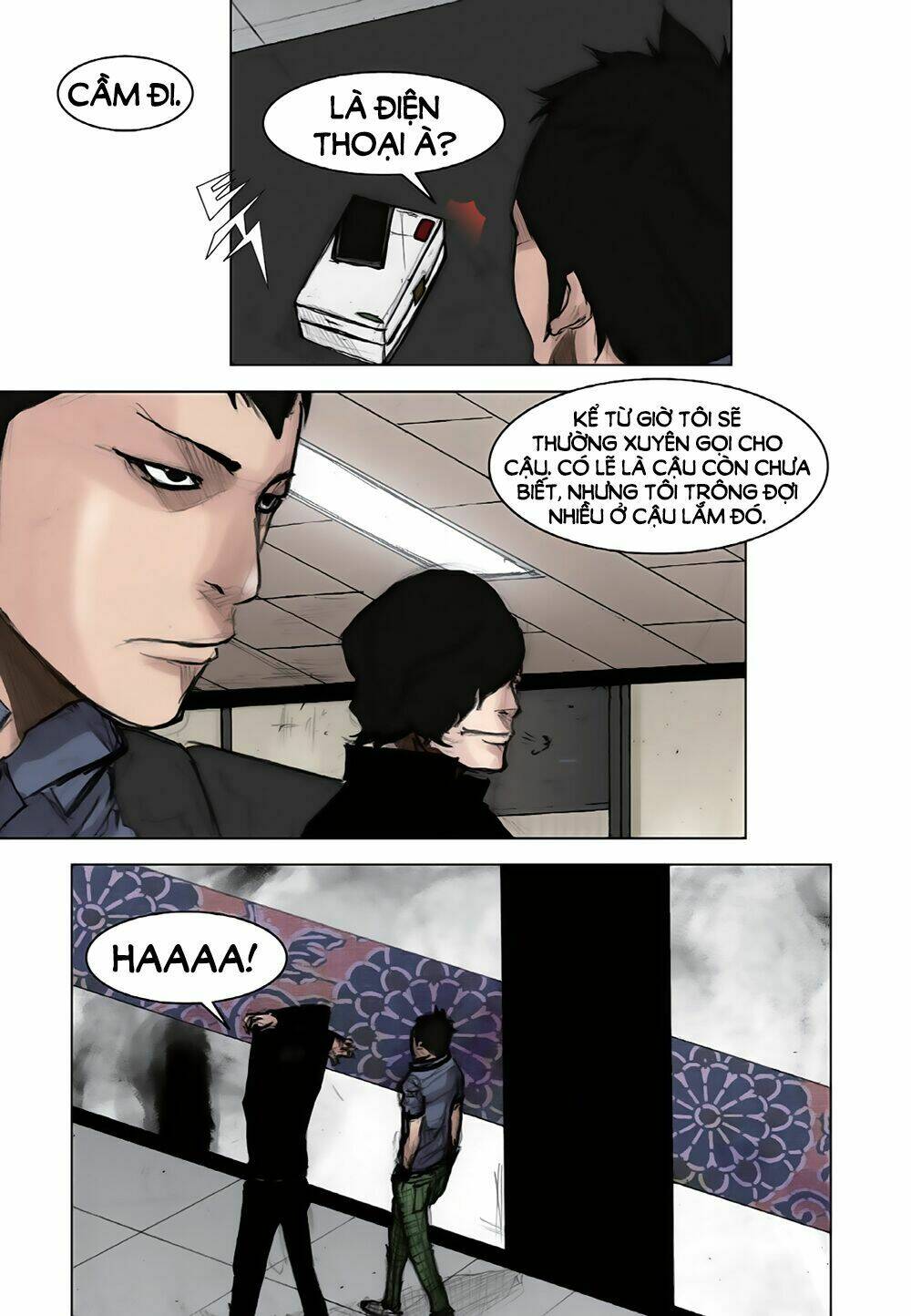 tong | tổng chapter 13 8