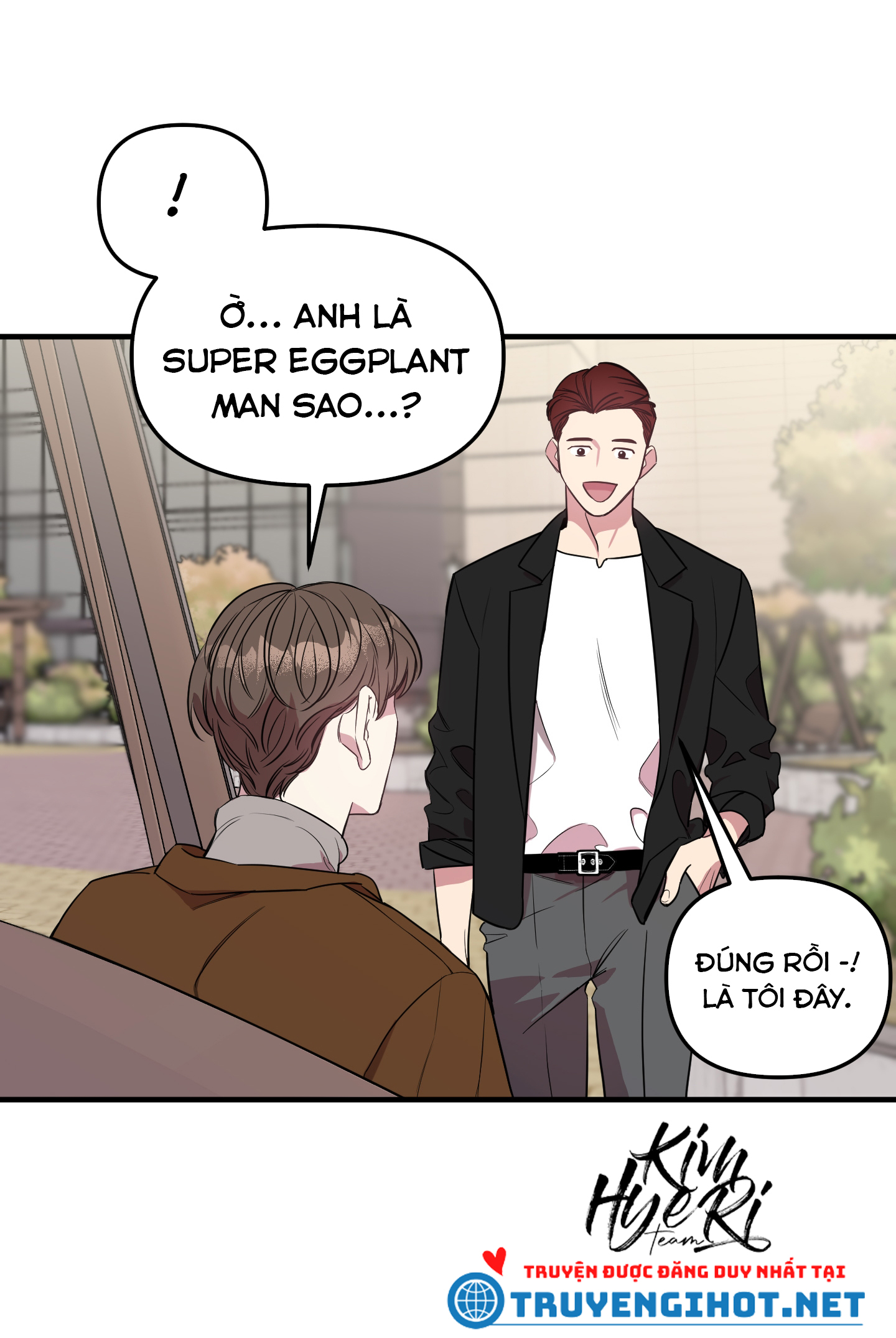 giúp tớ với sos chapter 3.2 15