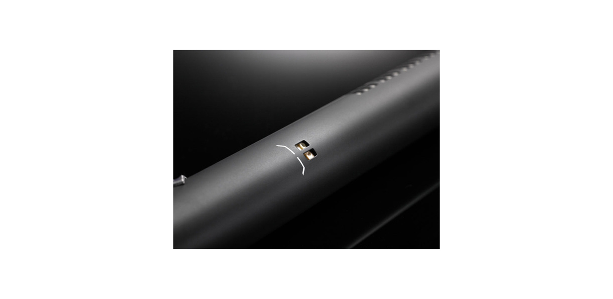 KMR 82 I Microphone Condenser Shotgun Neumann- HÀNG NHẬP KHẨU
