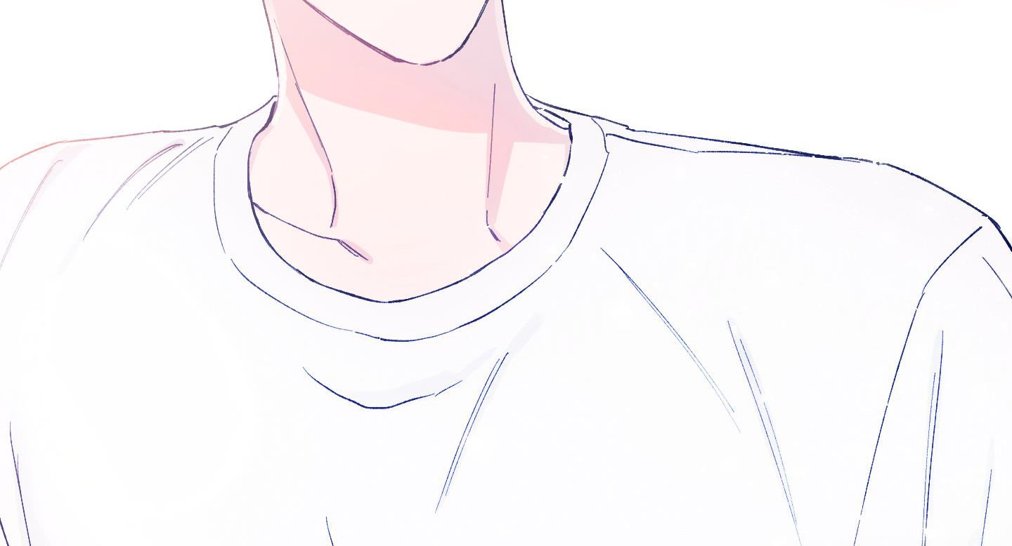 lãng mạn giả dối chapter 19 97