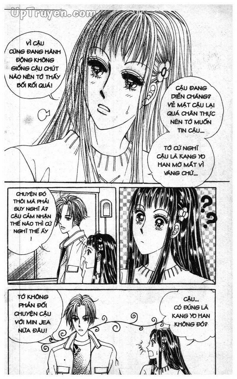 want you chapter 6 7