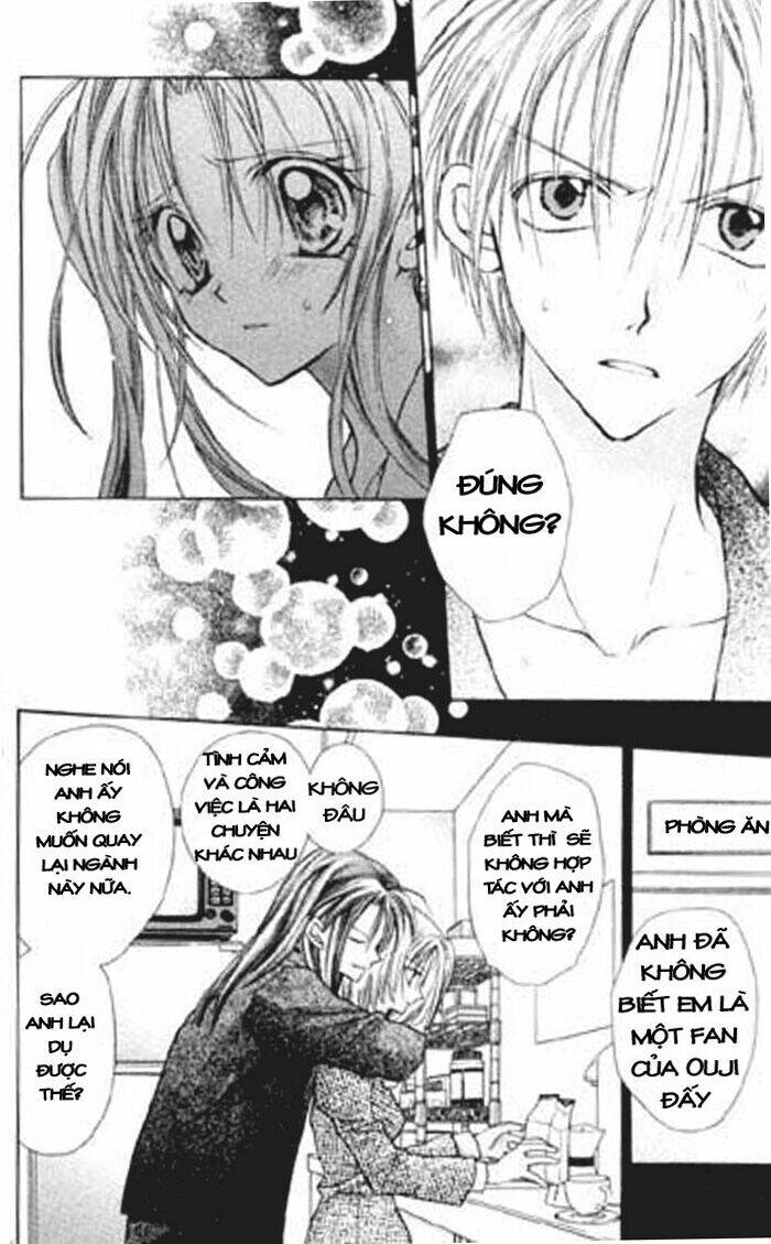 đi tìm mặt trăng tròn chapter 10 14