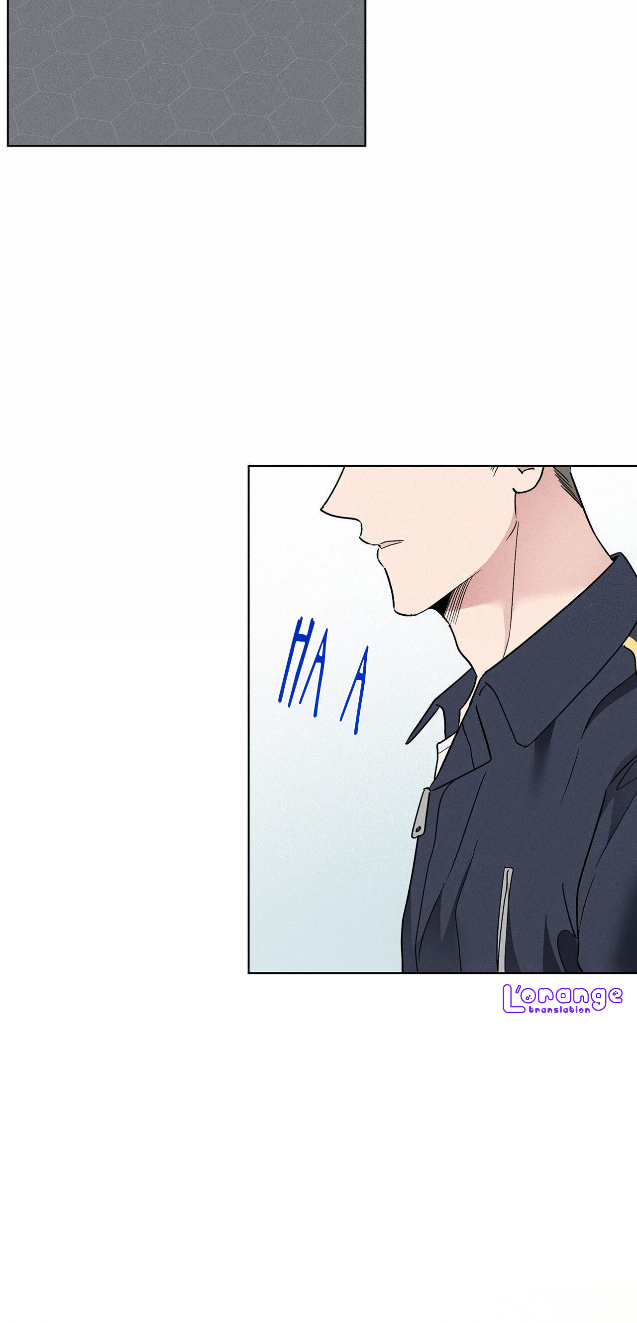 dục vọng mãnh liệt chapter 27 16