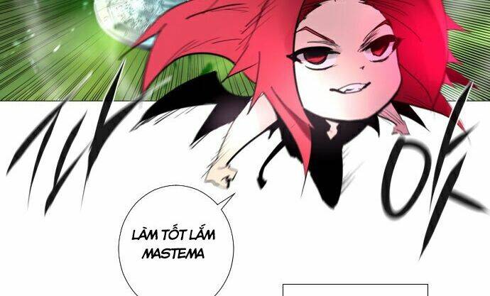 bản khế ước linh hồn chapter 223 43