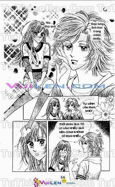 hoa người chapter 6 67