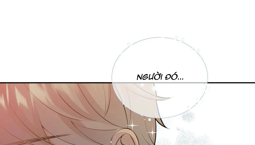 thời gian giữa sói và chó chapter 42 113