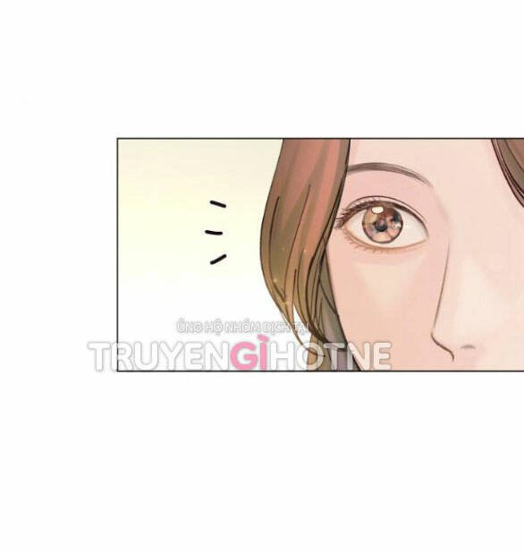 nhất định chúng ta sẽ được hạnh phúc chapter 94.1 3