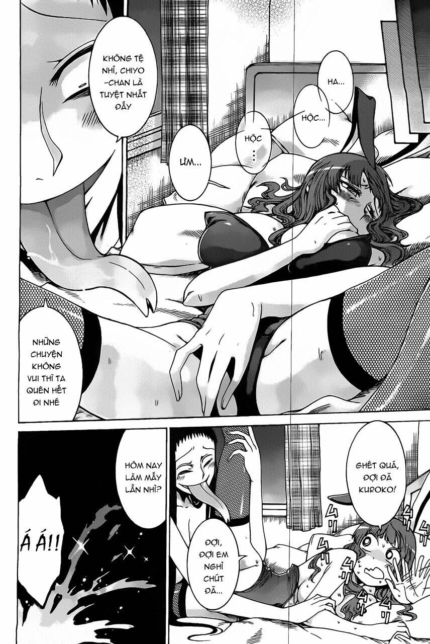 murcielago chapter 10 24