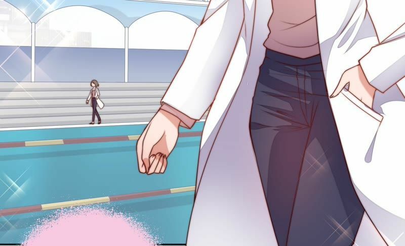 ngày nào thiếu soái cũng ghen chapter 2 3