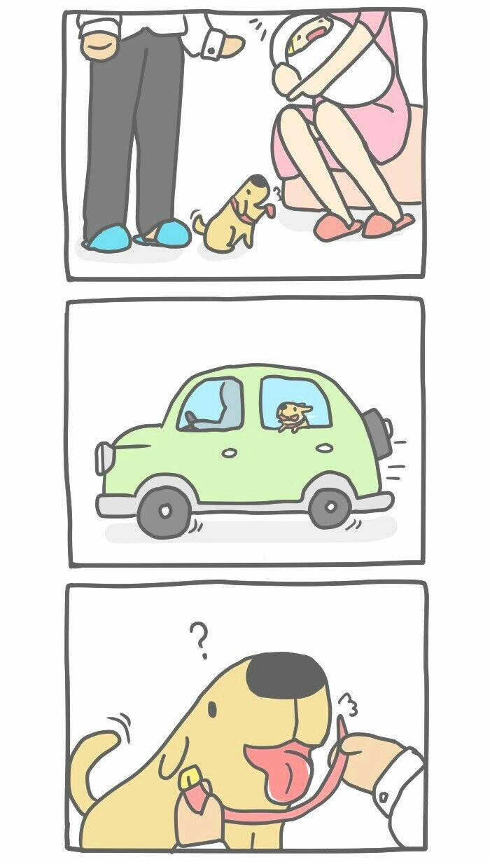 bugcat-capoo chapter 27 3