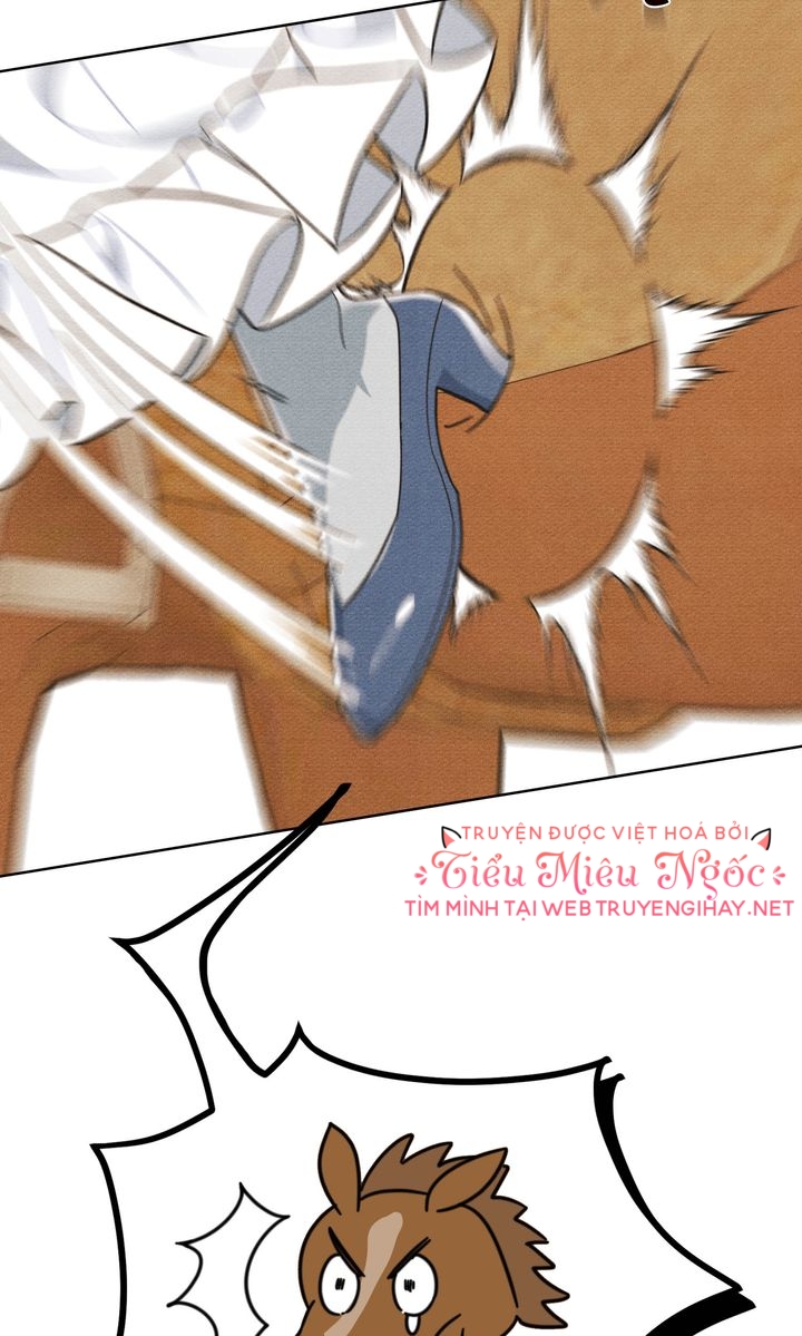 chúng ta cùng nhau tắm nhé? chapter 3.2 7