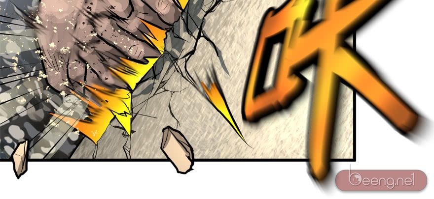 vua sinh tồn chapter 75 61