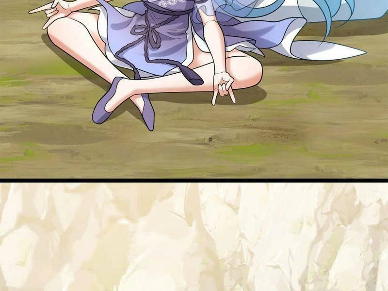 ta nuôi nữ đế phản diện thành yandere chapter 15 78