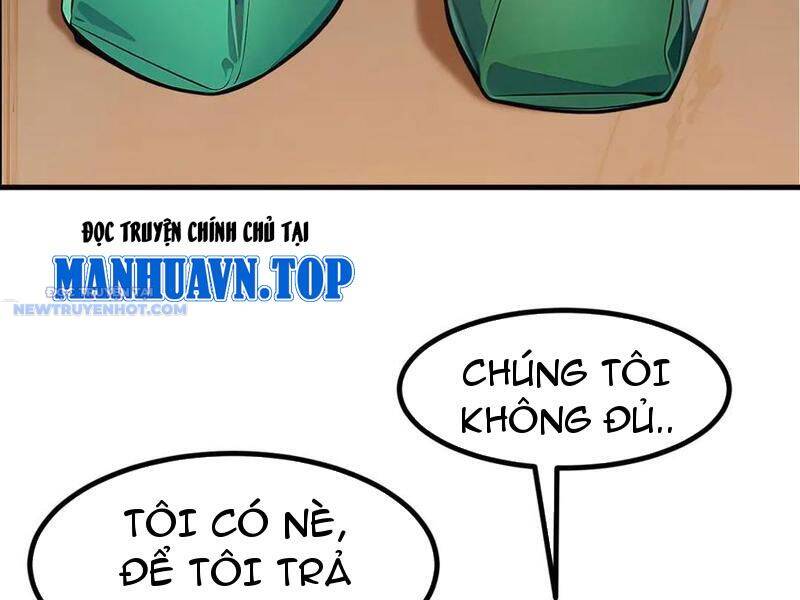 toàn dân thần vương: tôi hiến tế nghìn tỷ sinh linh! chapter 55 77