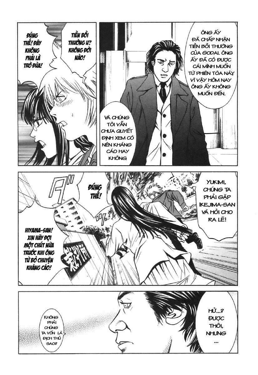 m.c.law chapter 6.2 20