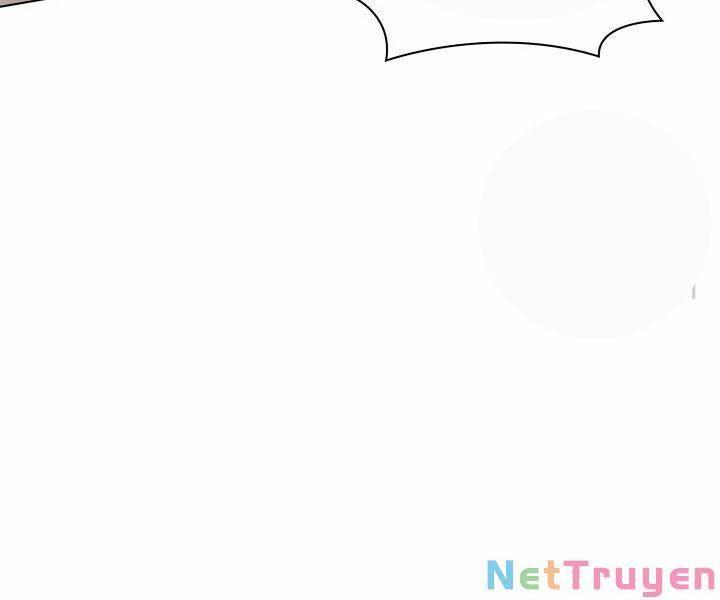 vượt qua giới hạn chapter 106 185