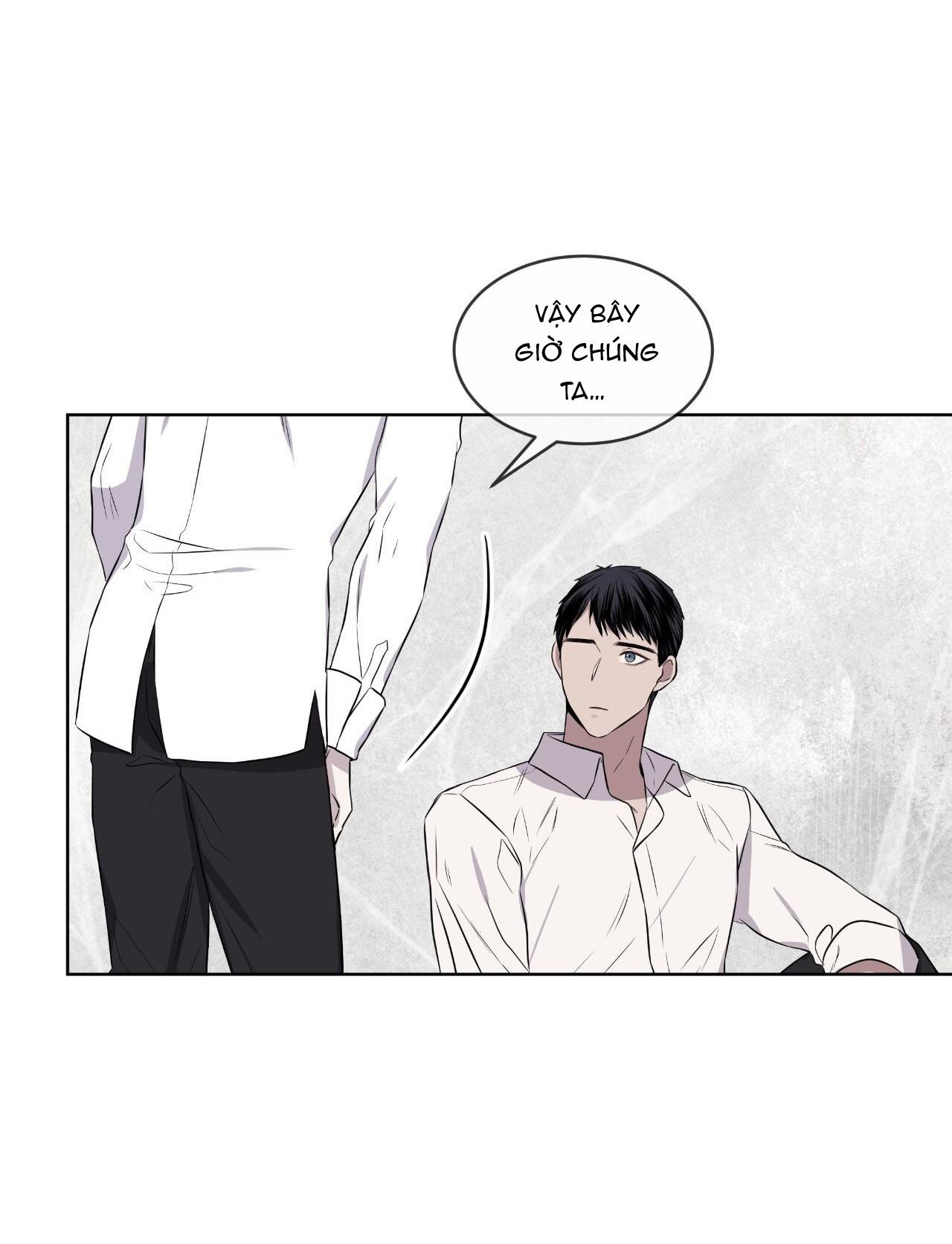 rừng biển [bl] chapter 37 60