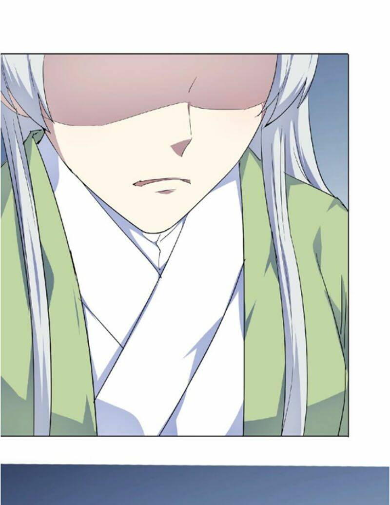 nghịch thiên đại thần chapter 37.5 11