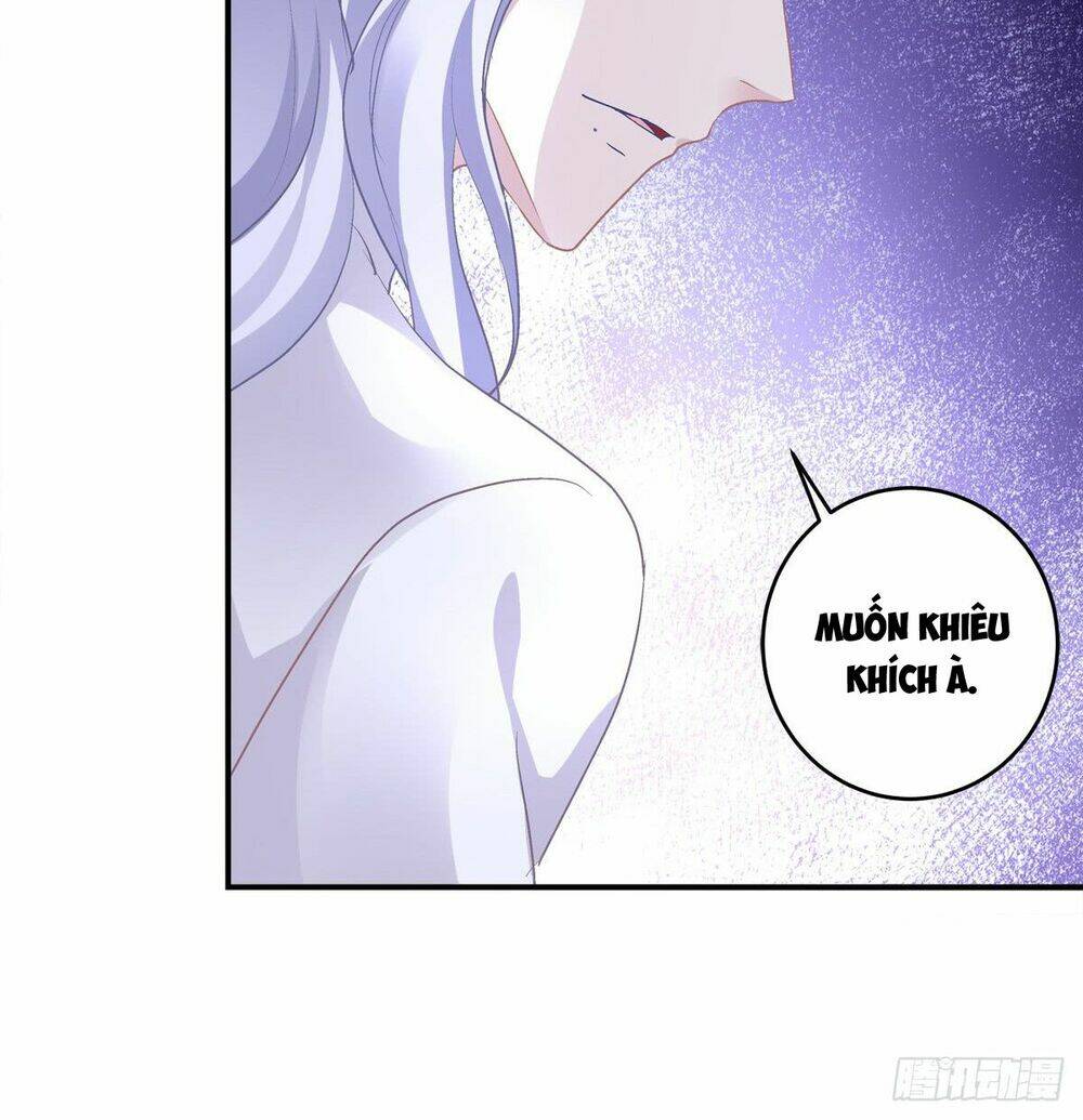 toàn bộ nắm trong tay chapter 9 9