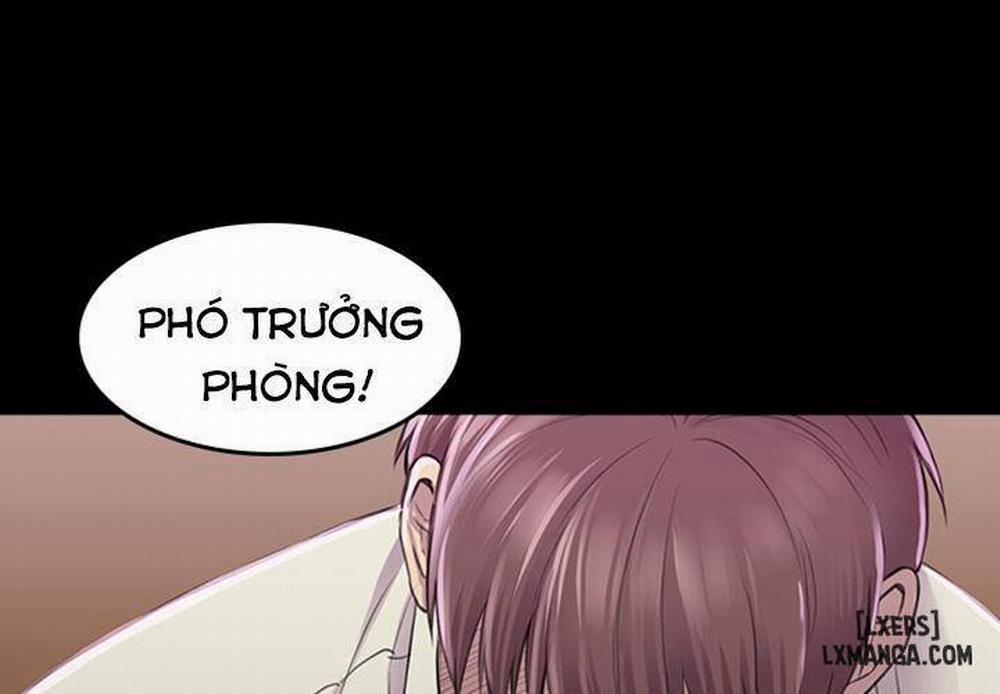 anh có thể giúp em không chapter 27 38