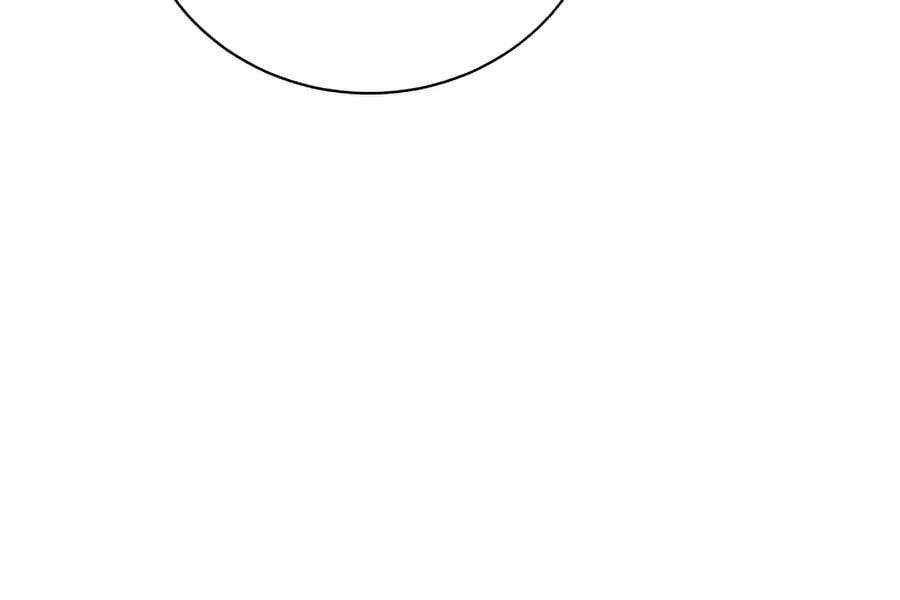 Anh Hùng Mạnh Nhất Trở Lại chapter 73 105