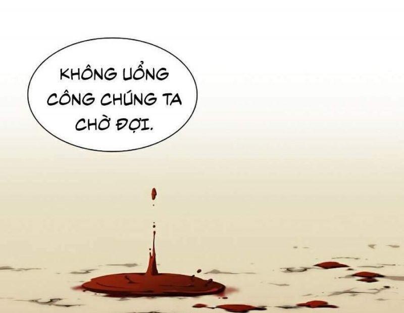 vượt qua giới hạn chapter 100 150