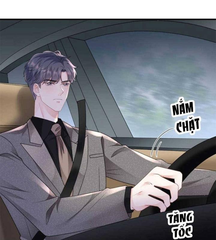 đại tiểu thư có thể có bụng dạ gì xấu chứ! (full) chapter 139 56