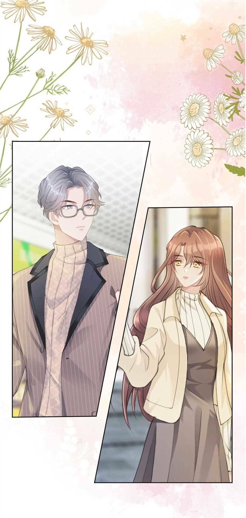 hãy để em được hạ cánh nơi anh chapter 1 12