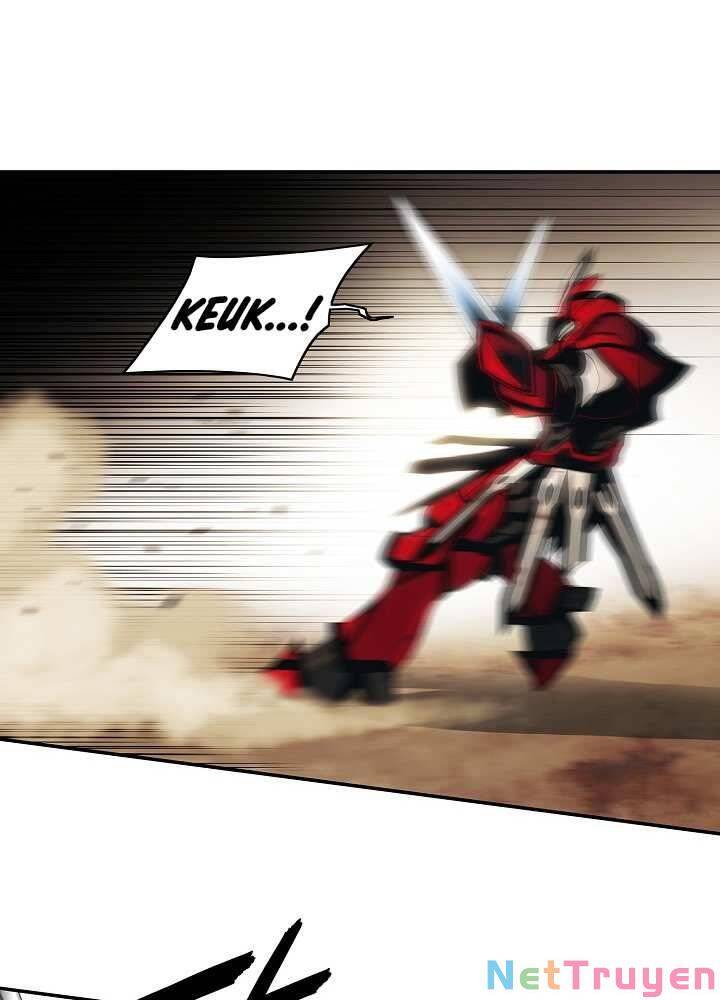 bất bại chân ma chapter 129 30