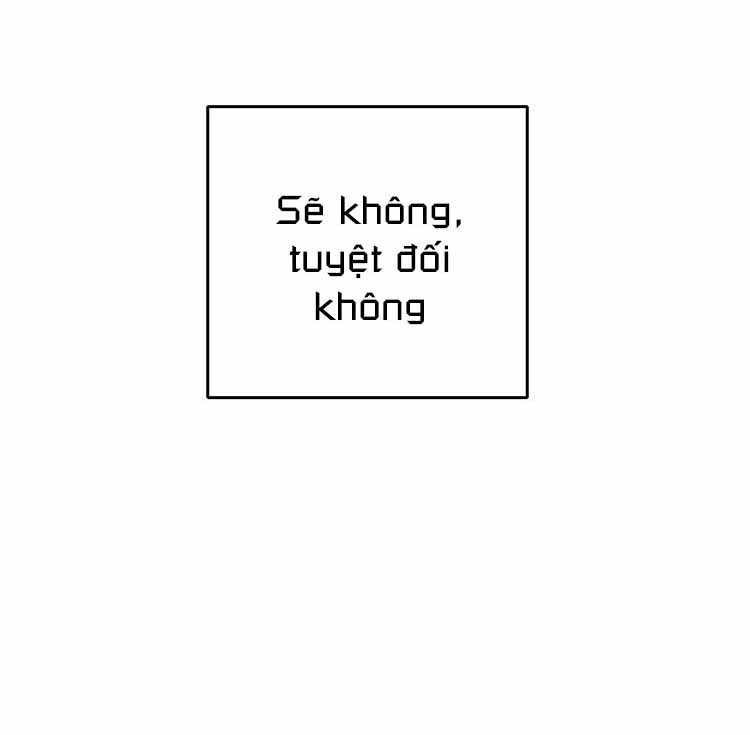 scandal ngây thơ chapter 0 8