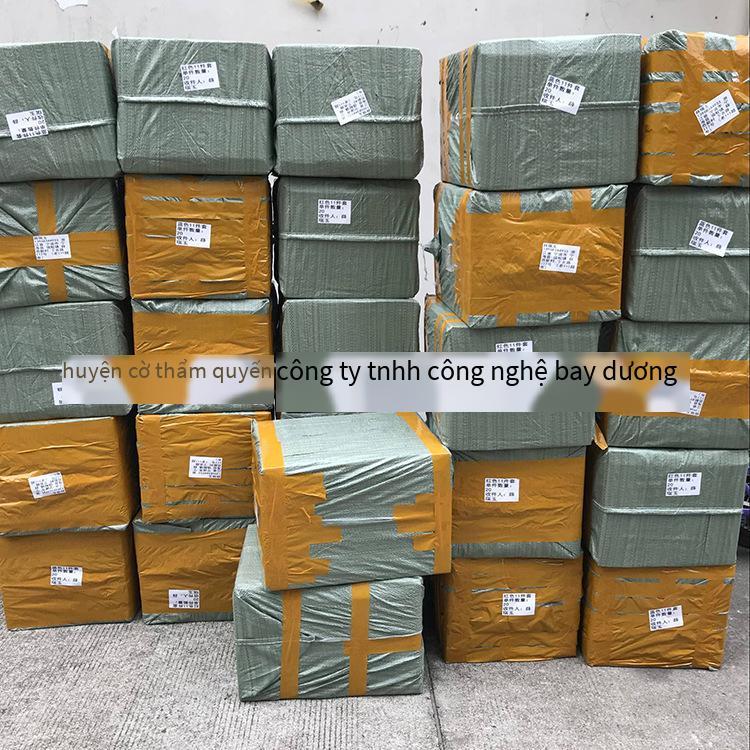 Giá thấp nhất công cụ sửa đổi tháo gỡ âm thanh xe hơi Bộ 13 món khóa cao su tuốc nơ vít công cụ cửa bảng điều khiển trung tâm kìm ánh sáng kìm khóa cao su
