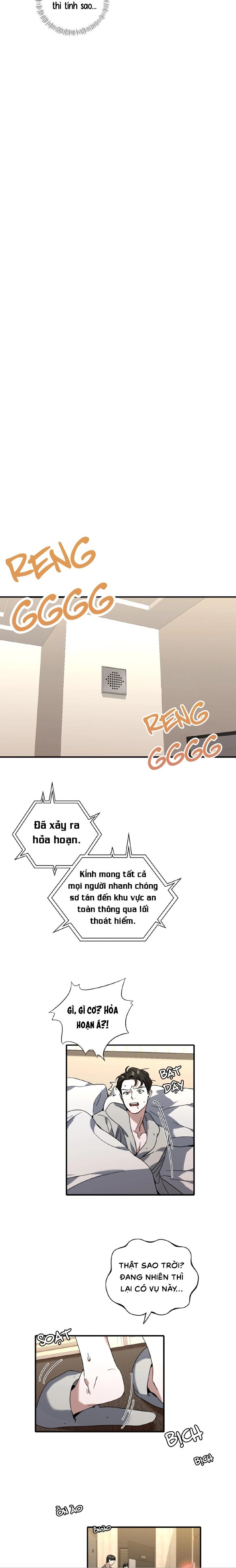 hoa lan tây chapter 9 3