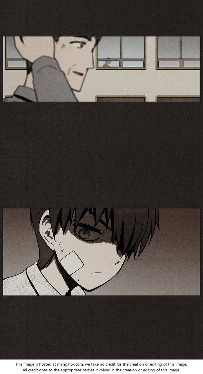 đứa con của quỷ dữ chapter 2 52