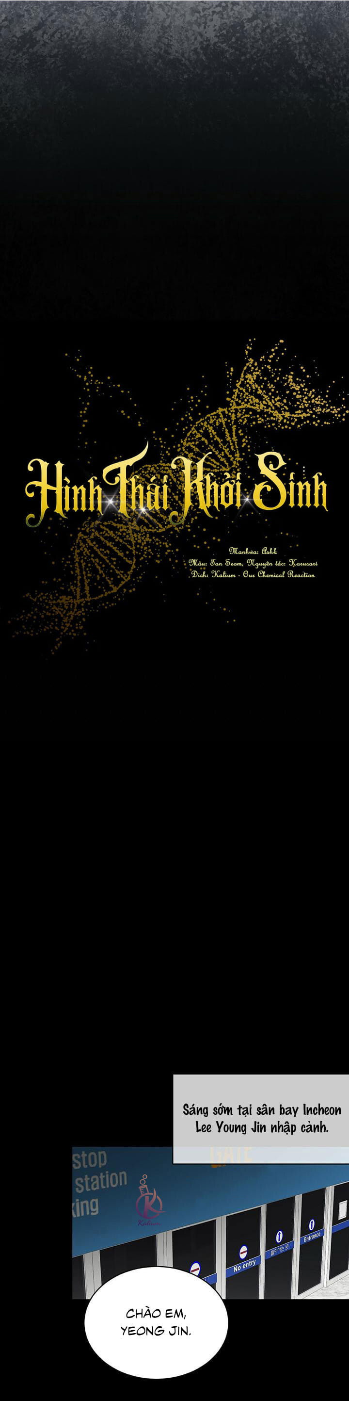 hình thái khởi sinh chapter 38 10
